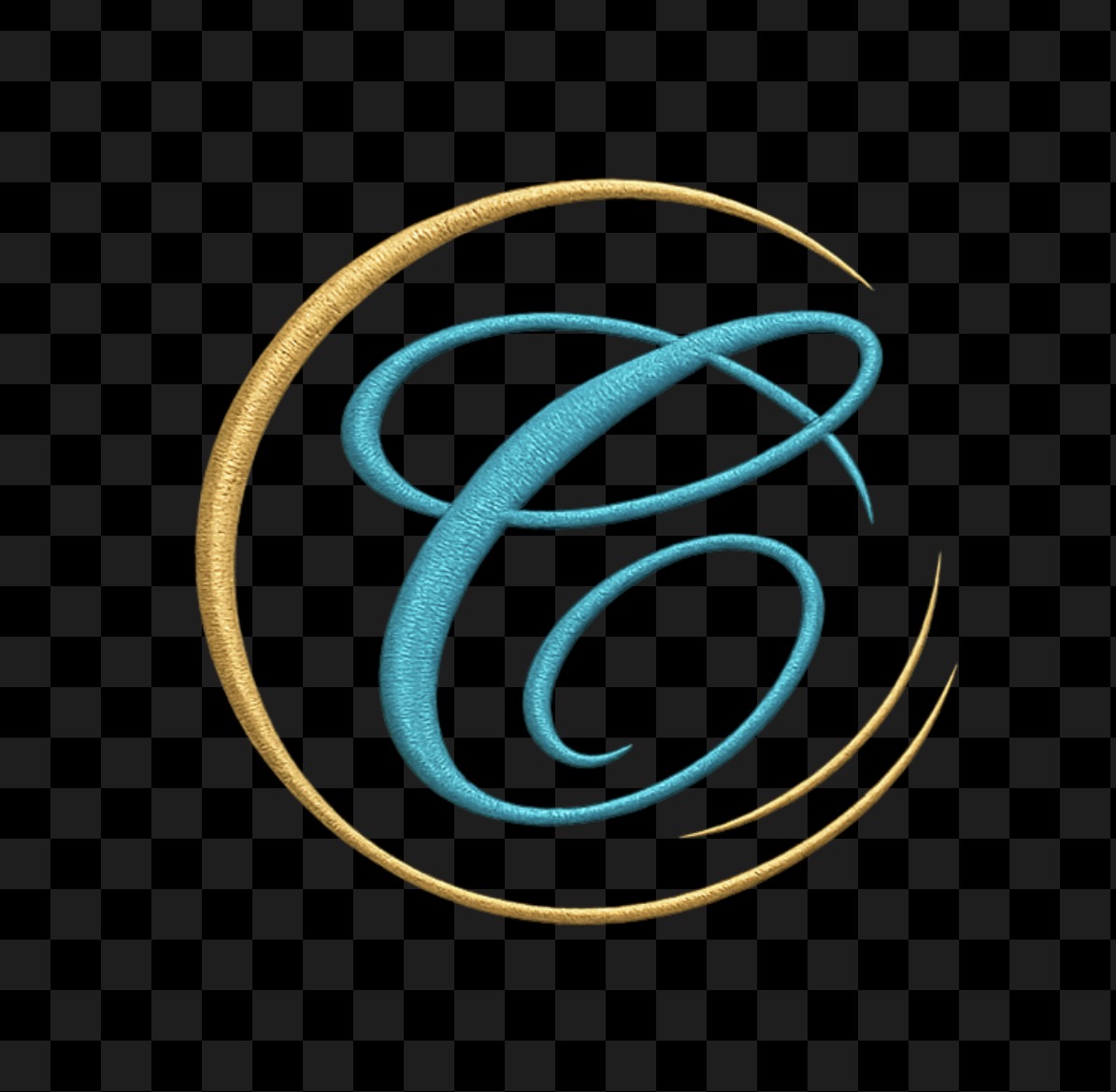 Les Entretiens Chik — logo